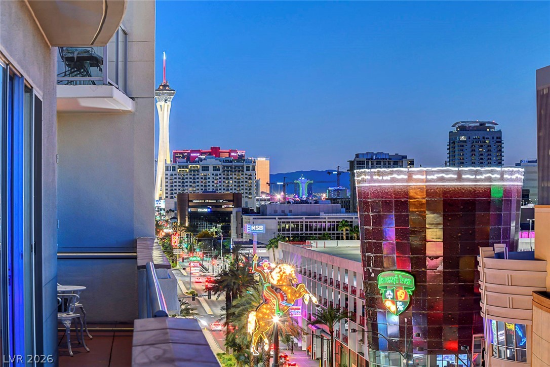 150 North Las Vegas Boulevard 804 Las Vegas NV 89101