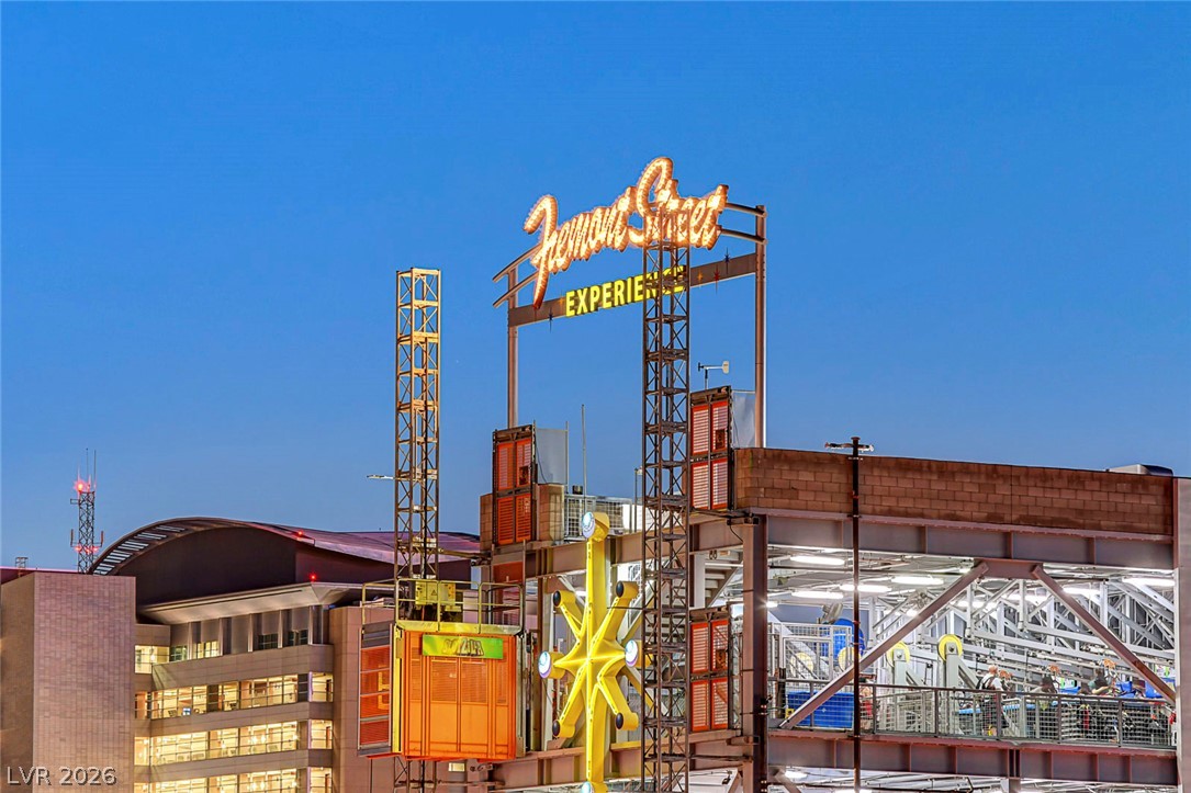 150 North Las Vegas Boulevard 804 Las Vegas NV 89101