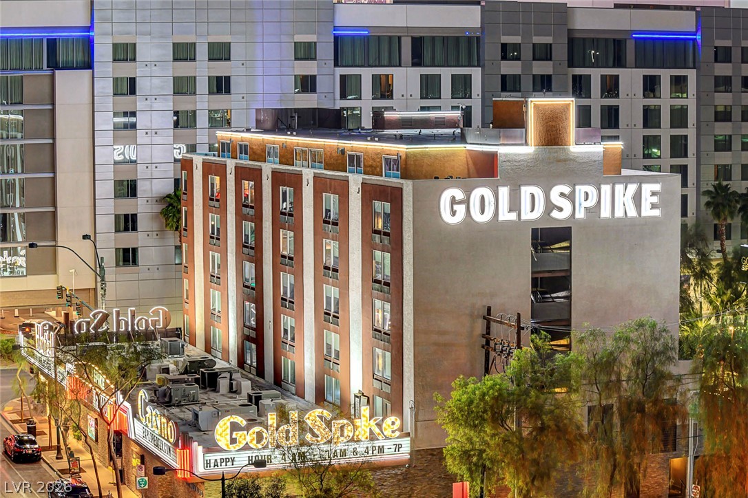 150 North Las Vegas Boulevard 804 Las Vegas NV 89101