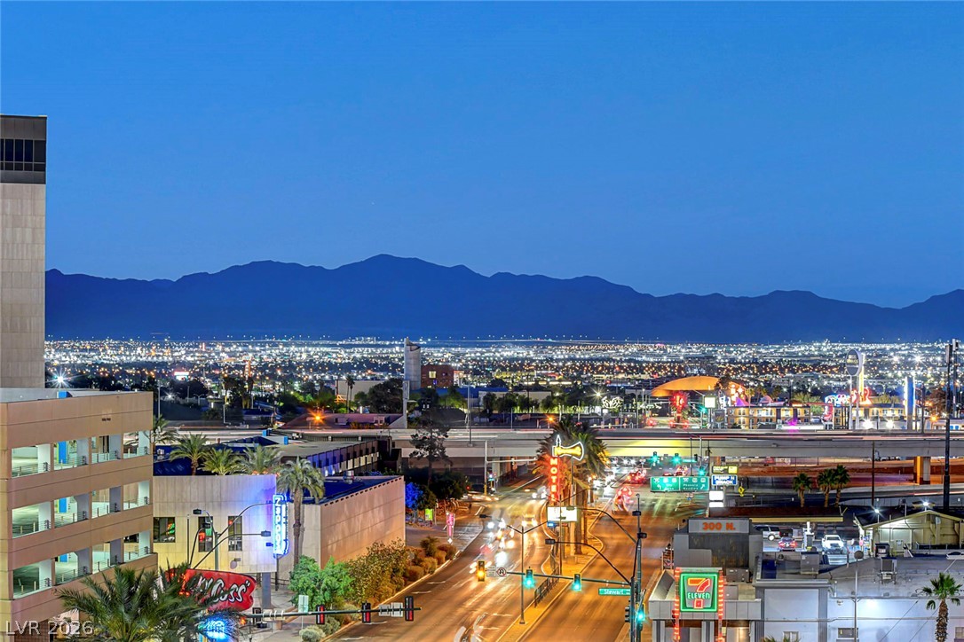 150 North Las Vegas Boulevard 804 Las Vegas NV 89101