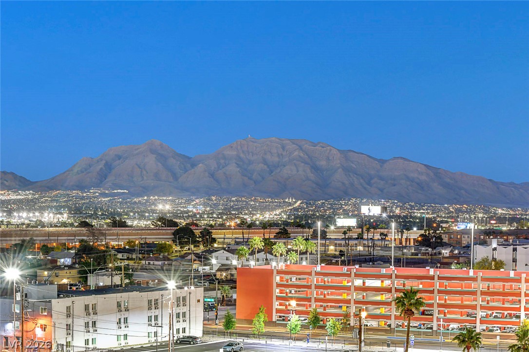 150 North Las Vegas Boulevard 804 Las Vegas NV 89101
