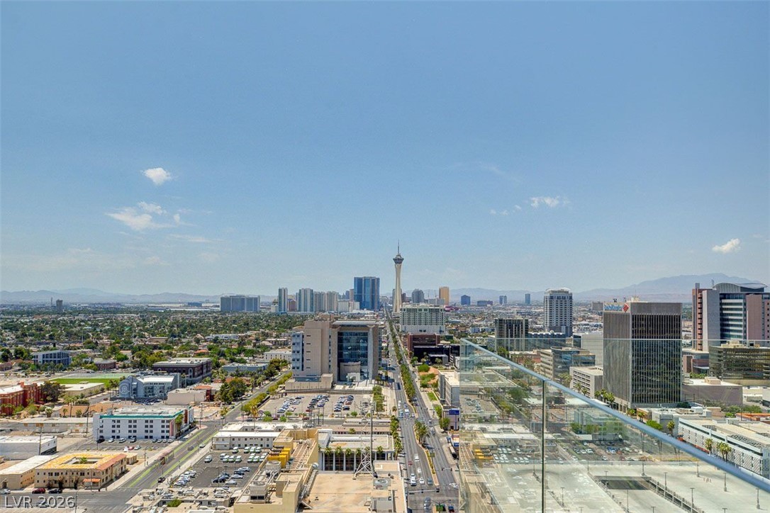 150 North Las Vegas Boulevard 804 Las Vegas NV 89101