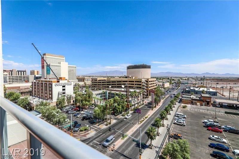 150 North Las Vegas Boulevard 804 Las Vegas NV 89101
