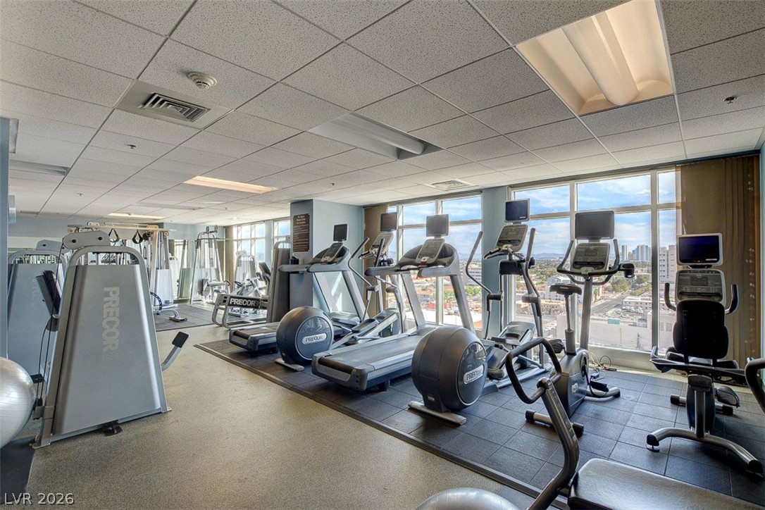150 North Las Vegas Boulevard 804 Las Vegas NV 89101
