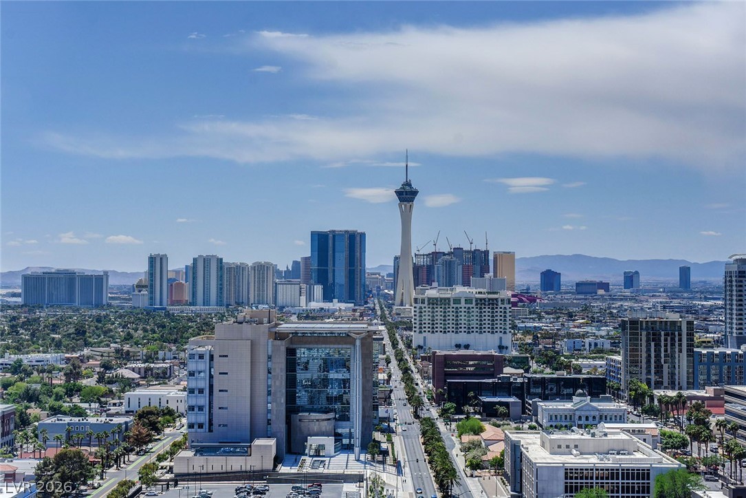 150 North Las Vegas Boulevard 804 Las Vegas NV 89101