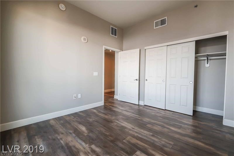 150 North Las Vegas Boulevard 804 Las Vegas NV 89101