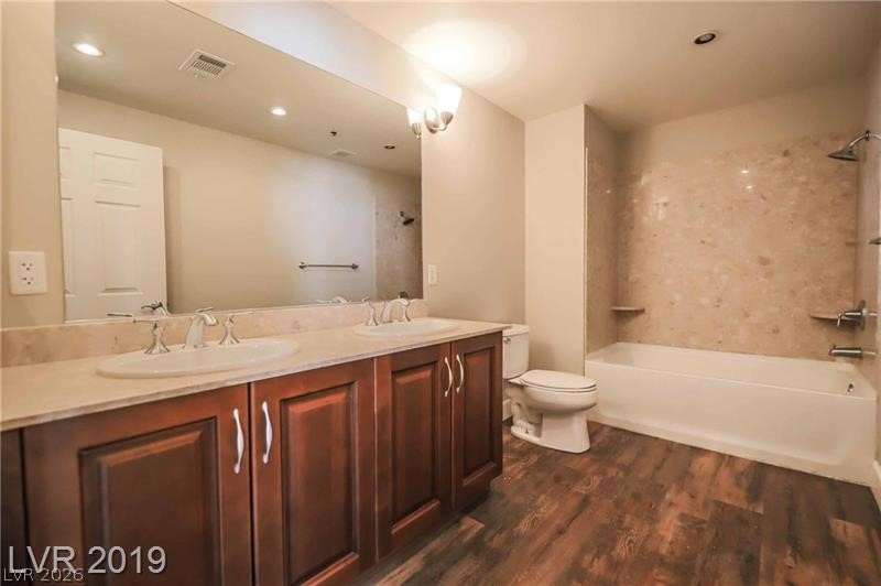 150 North Las Vegas Boulevard 804 Las Vegas NV 89101