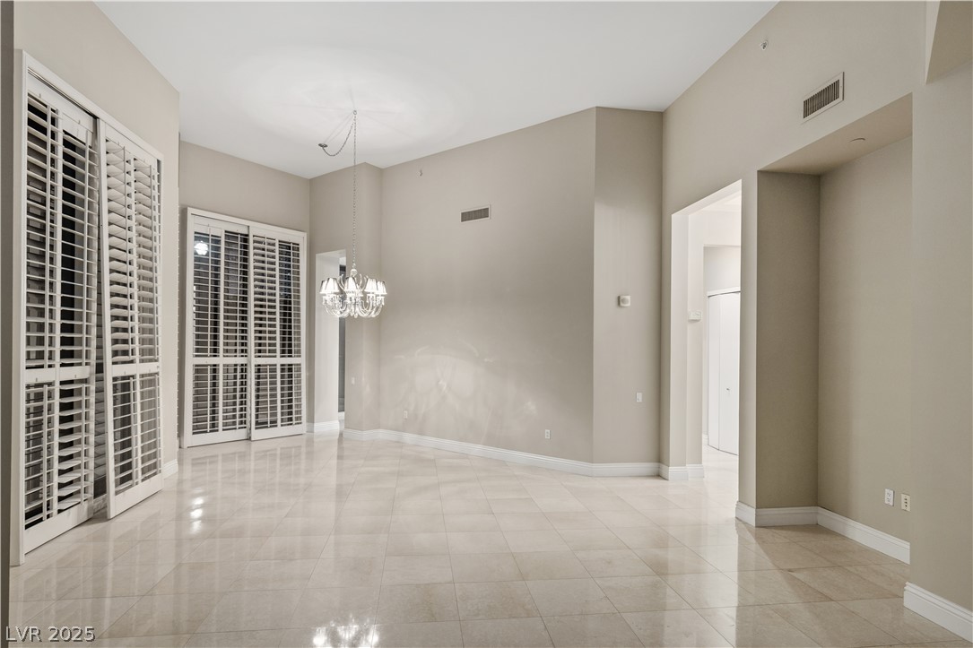 2747 Paradise Road 106 Las Vegas NV 89109