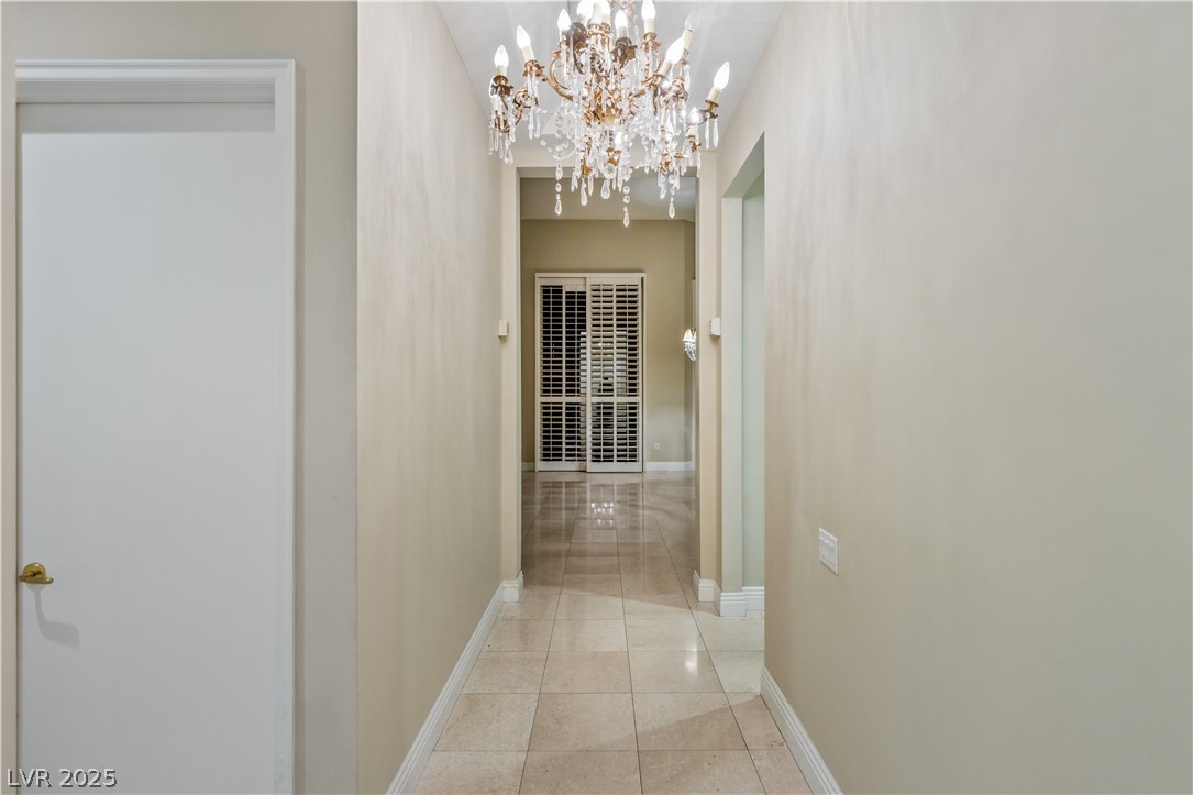 2747 Paradise Road 106 Las Vegas NV 89109
