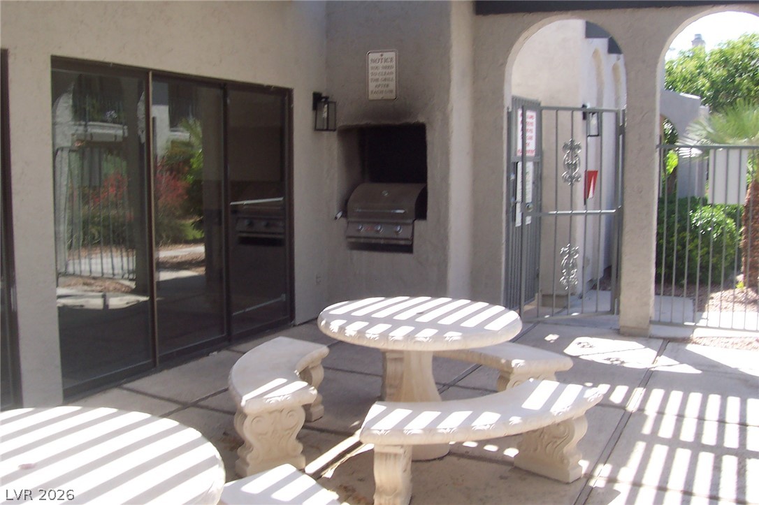 2828 Aster Court 3 Henderson NV 89074