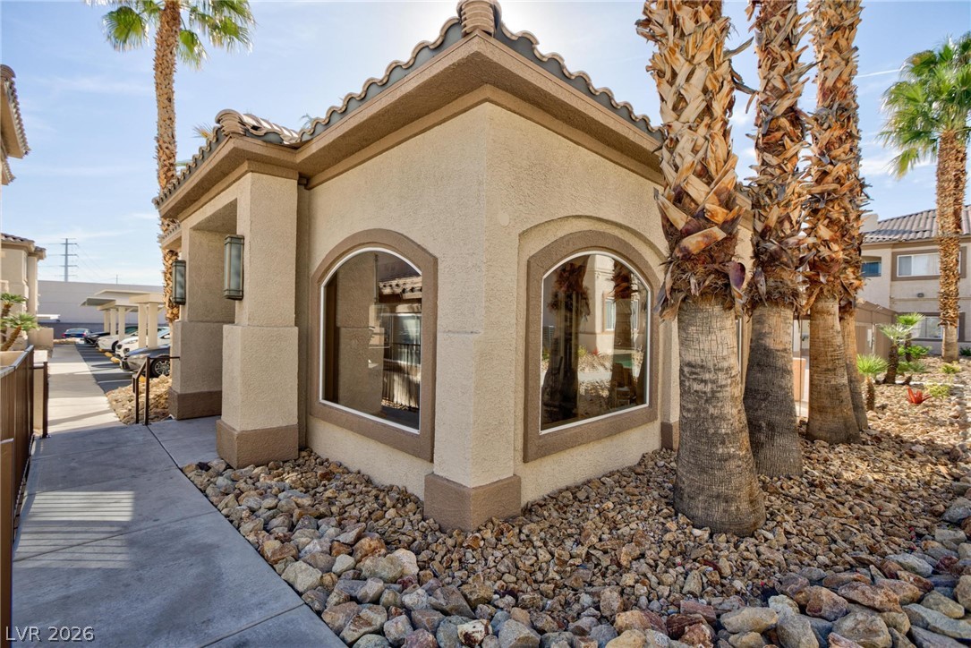 8725 West Flamingo Road 109 Las Vegas NV 89147