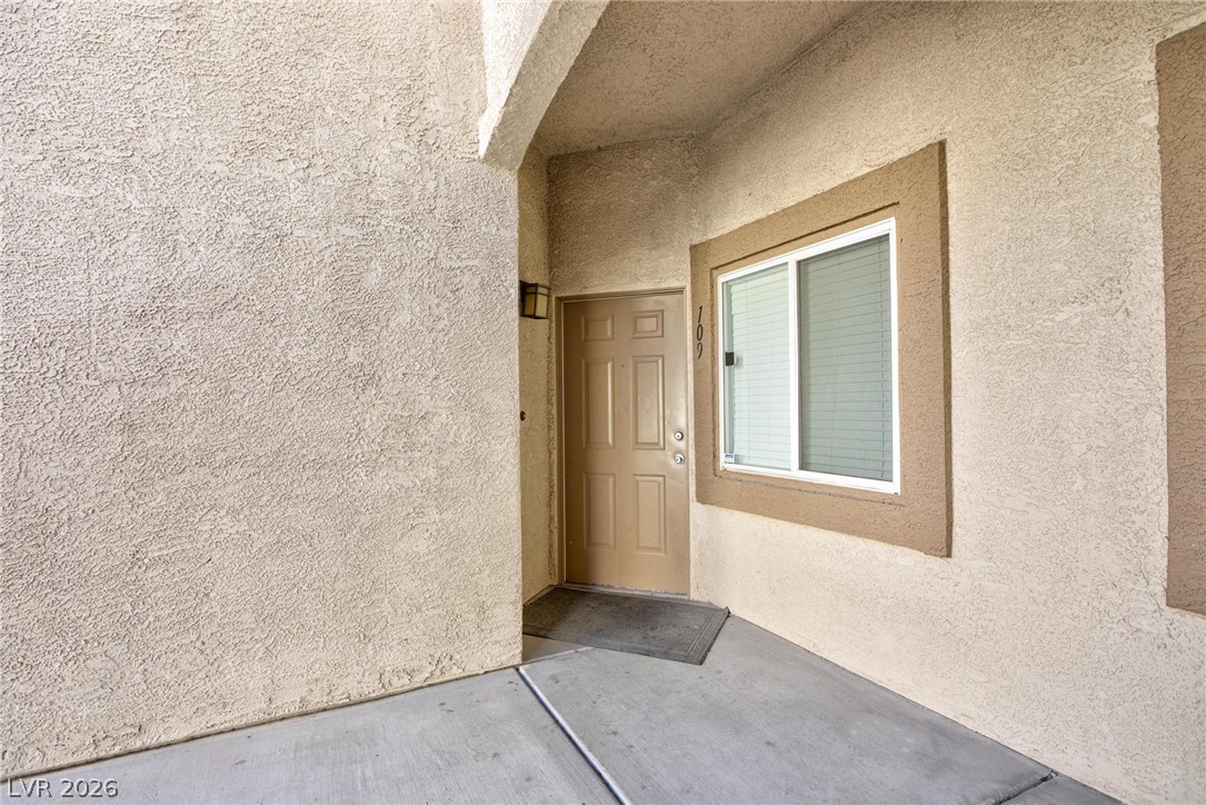 8725 West Flamingo Road 109 Las Vegas NV 89147