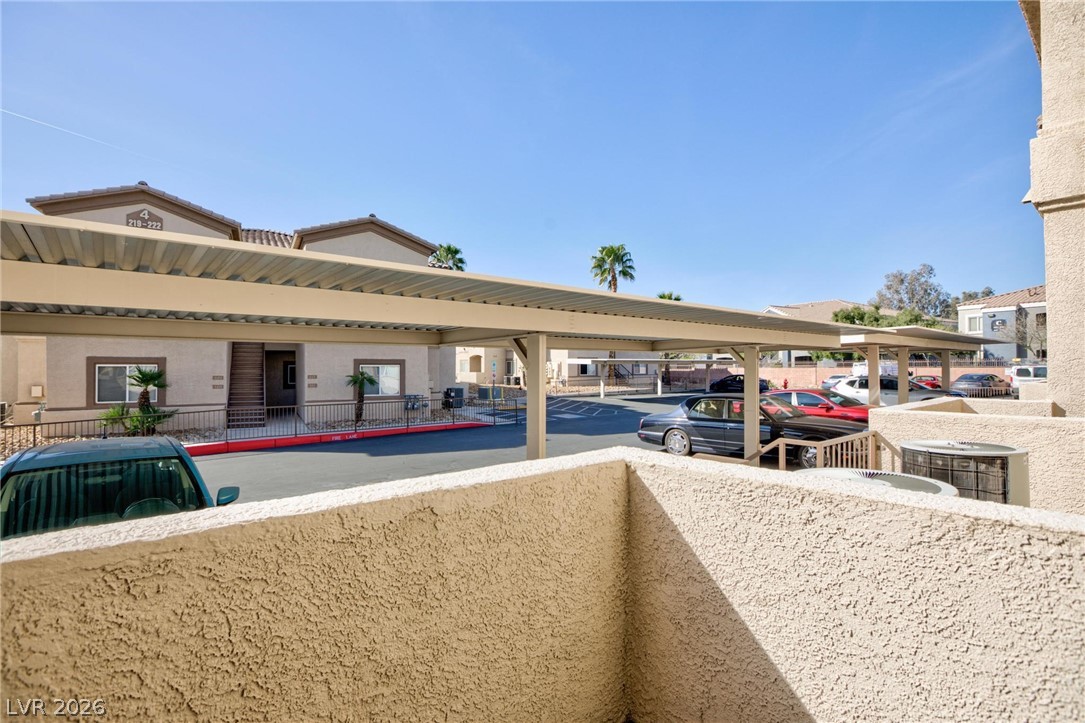8725 West Flamingo Road 109 Las Vegas NV 89147