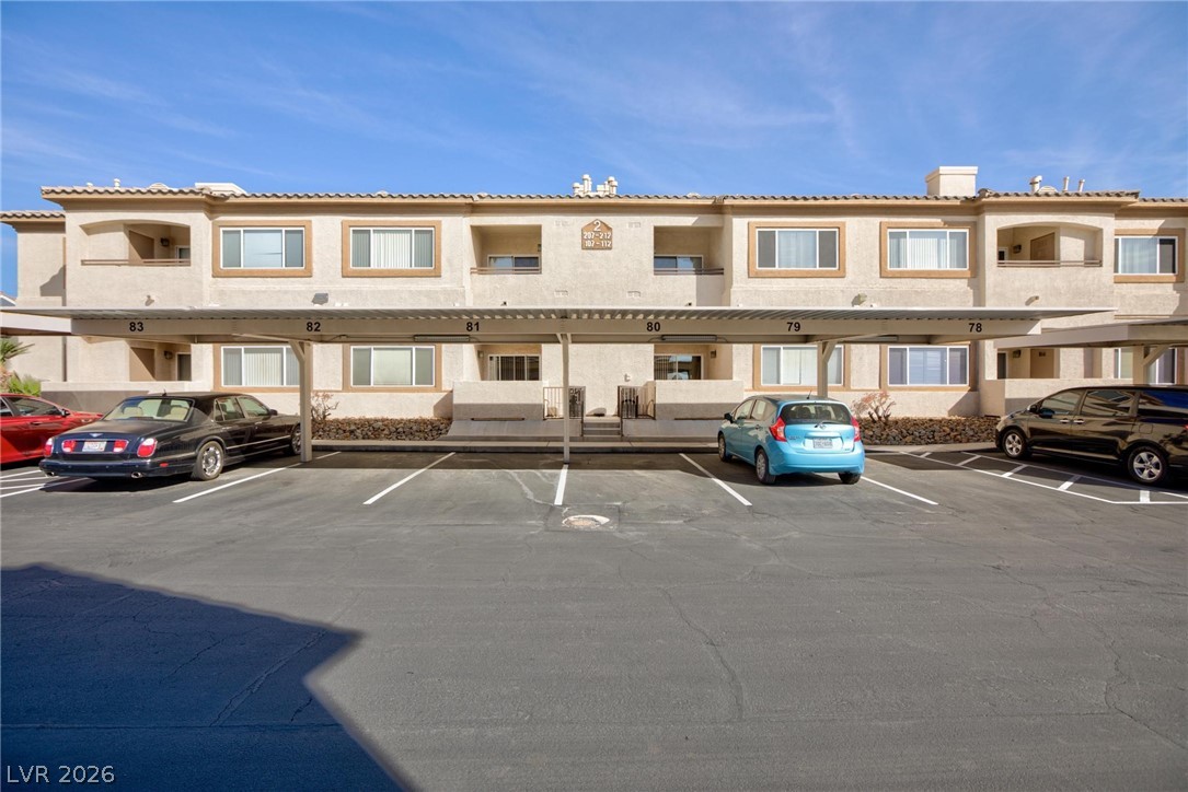 8725 West Flamingo Road 109 Las Vegas NV 89147