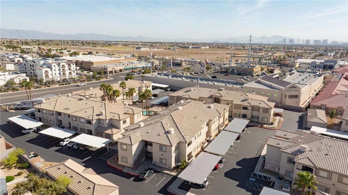 8725 West Flamingo Road 109 Las Vegas NV 89147