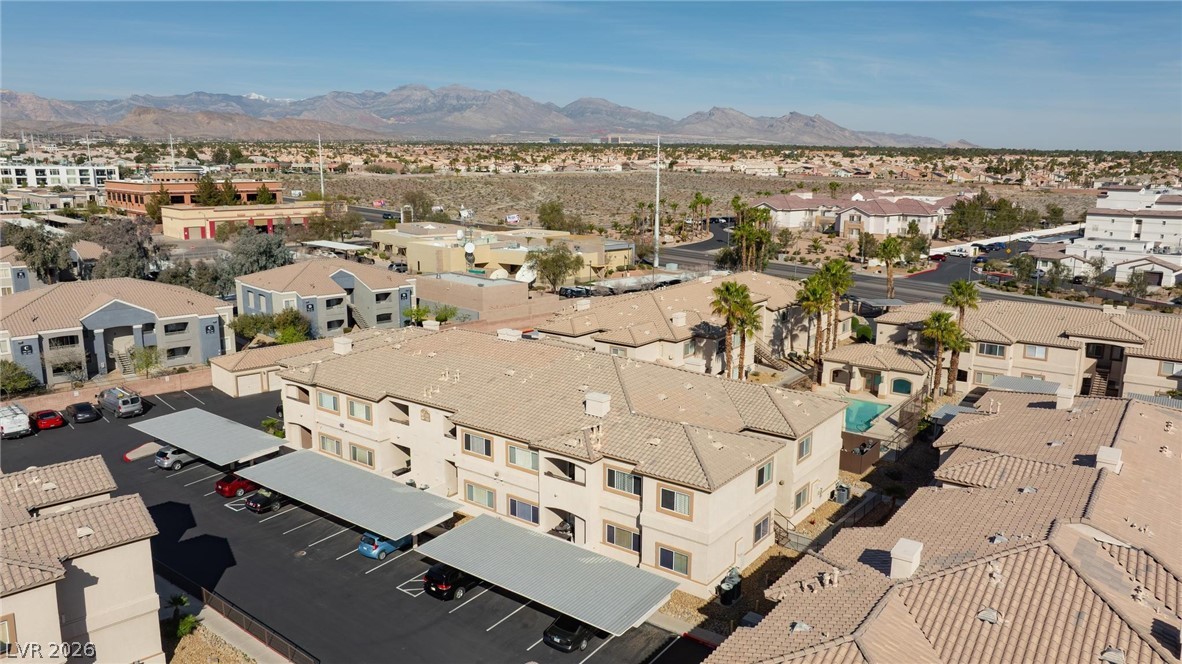 8725 West Flamingo Road 109 Las Vegas NV 89147