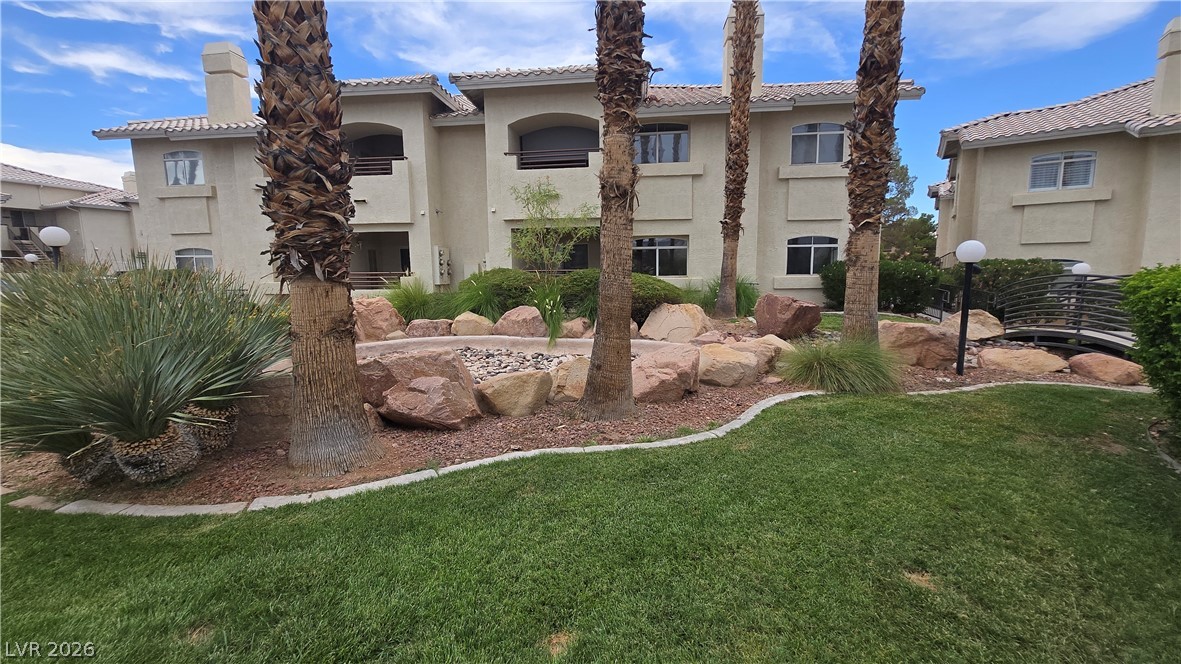 3320 South Fort Apache Road 128 Las Vegas NV 89117