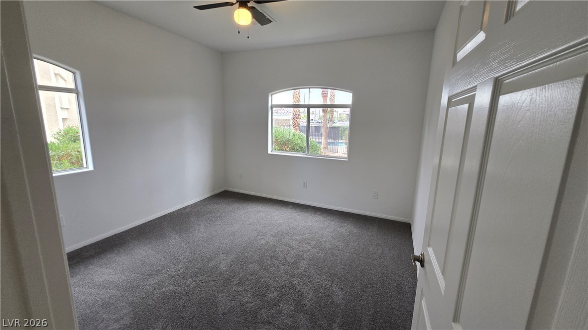 3320 South Fort Apache Road 128 Las Vegas NV 89117