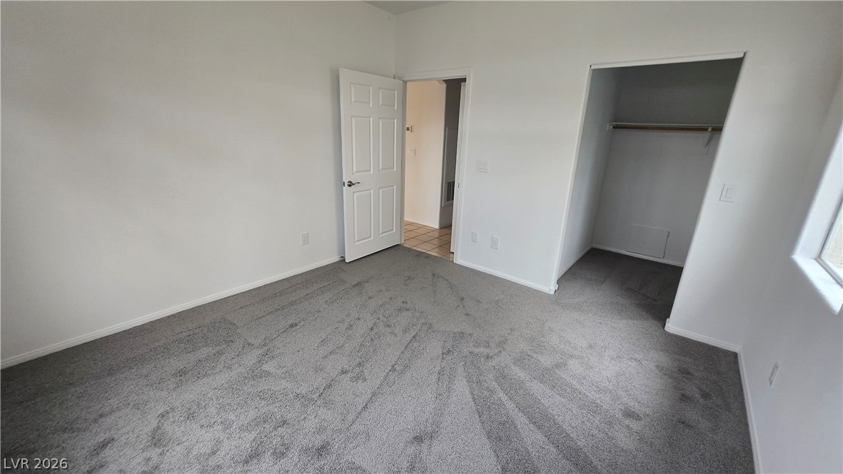 3320 South Fort Apache Road 128 Las Vegas NV 89117