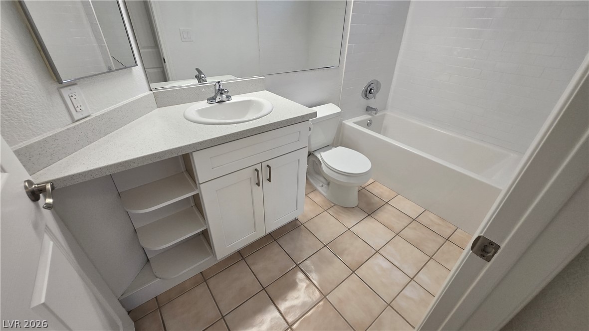 3320 South Fort Apache Road 128 Las Vegas NV 89117