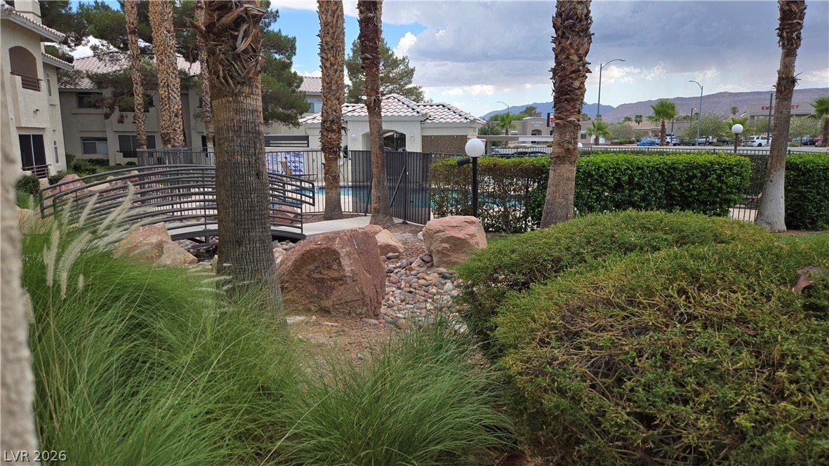 3320 South Fort Apache Road 128 Las Vegas NV 89117