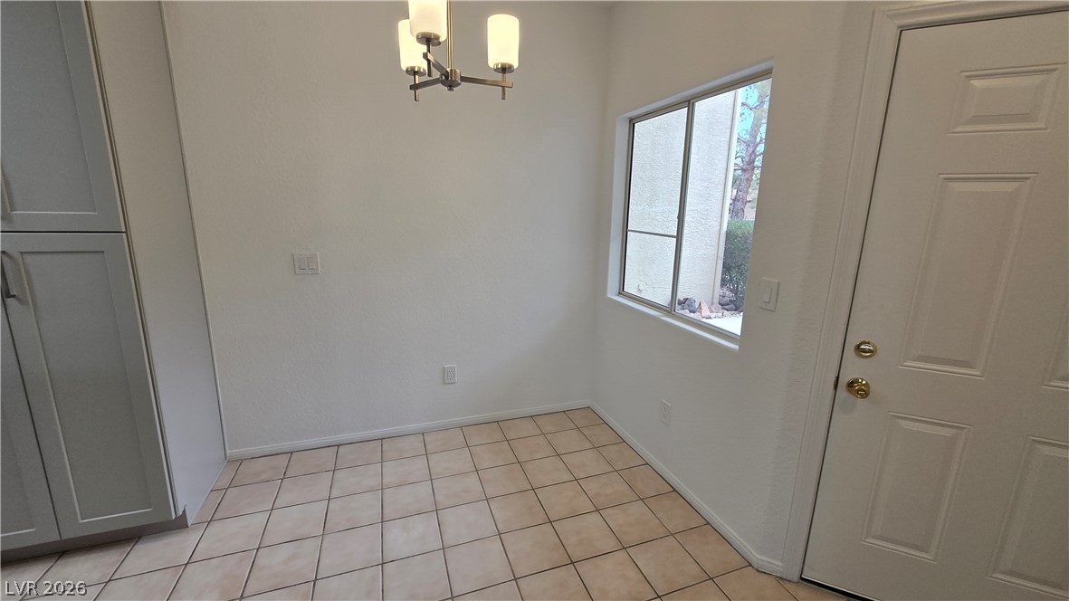 3320 South Fort Apache Road 128 Las Vegas NV 89117