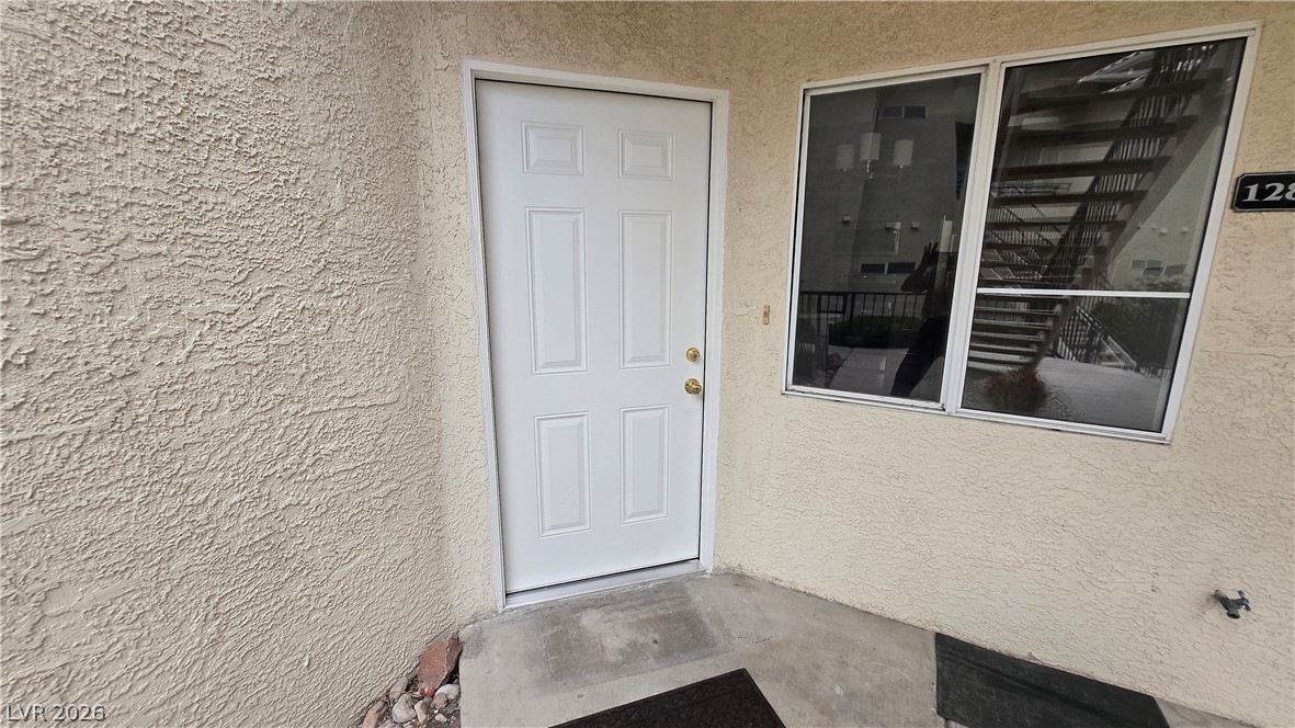 3320 South Fort Apache Road 128 Las Vegas NV 89117