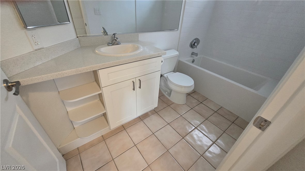 3320 South Fort Apache Road 128 Las Vegas NV 89117