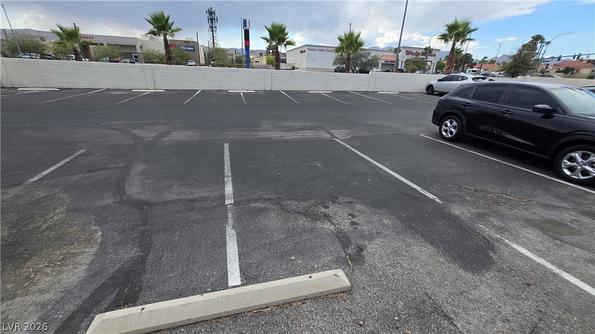 3320 South Fort Apache Road 128 Las Vegas NV 89117
