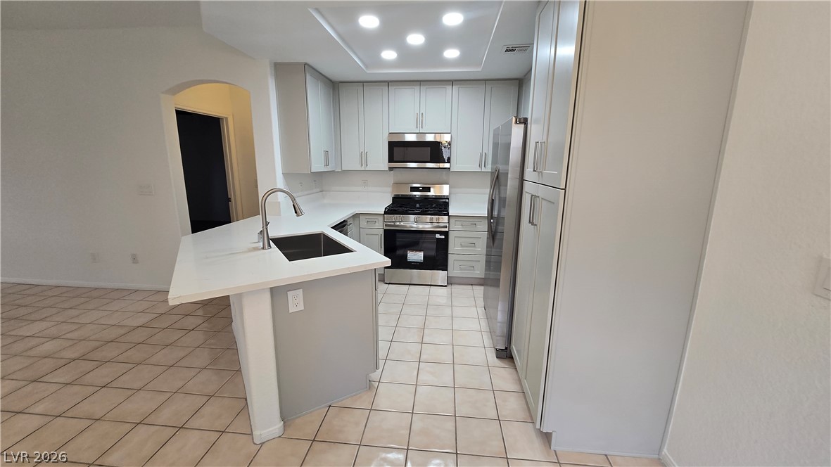3320 South Fort Apache Road 128 Las Vegas NV 89117