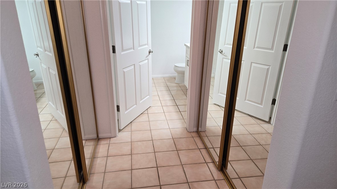 3320 South Fort Apache Road 128 Las Vegas NV 89117