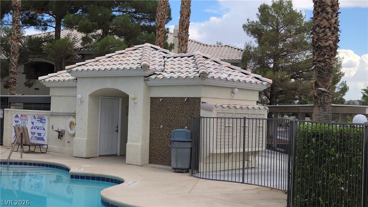 3320 South Fort Apache Road 128 Las Vegas NV 89117