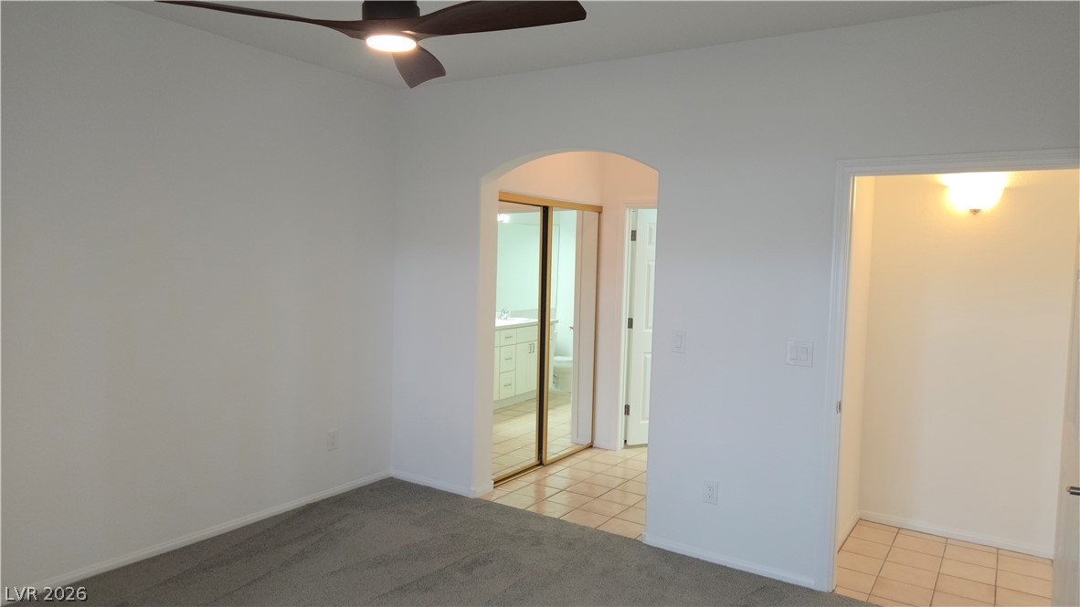 3320 South Fort Apache Road 128 Las Vegas NV 89117