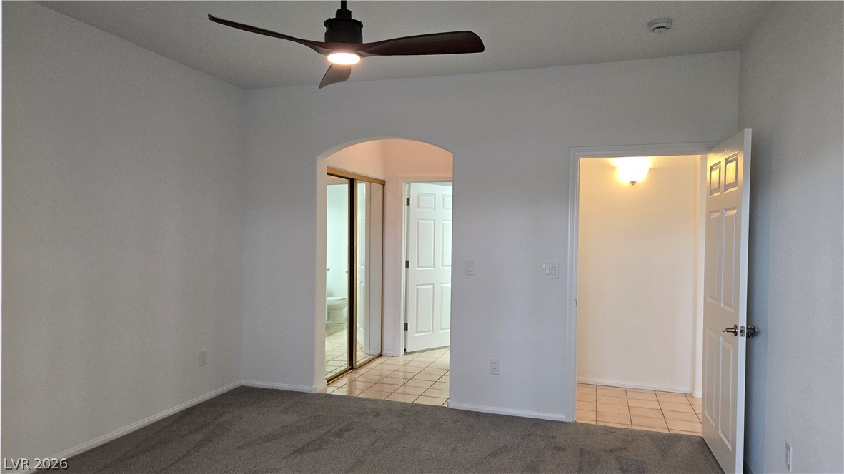 3320 South Fort Apache Road 128 Las Vegas NV 89117