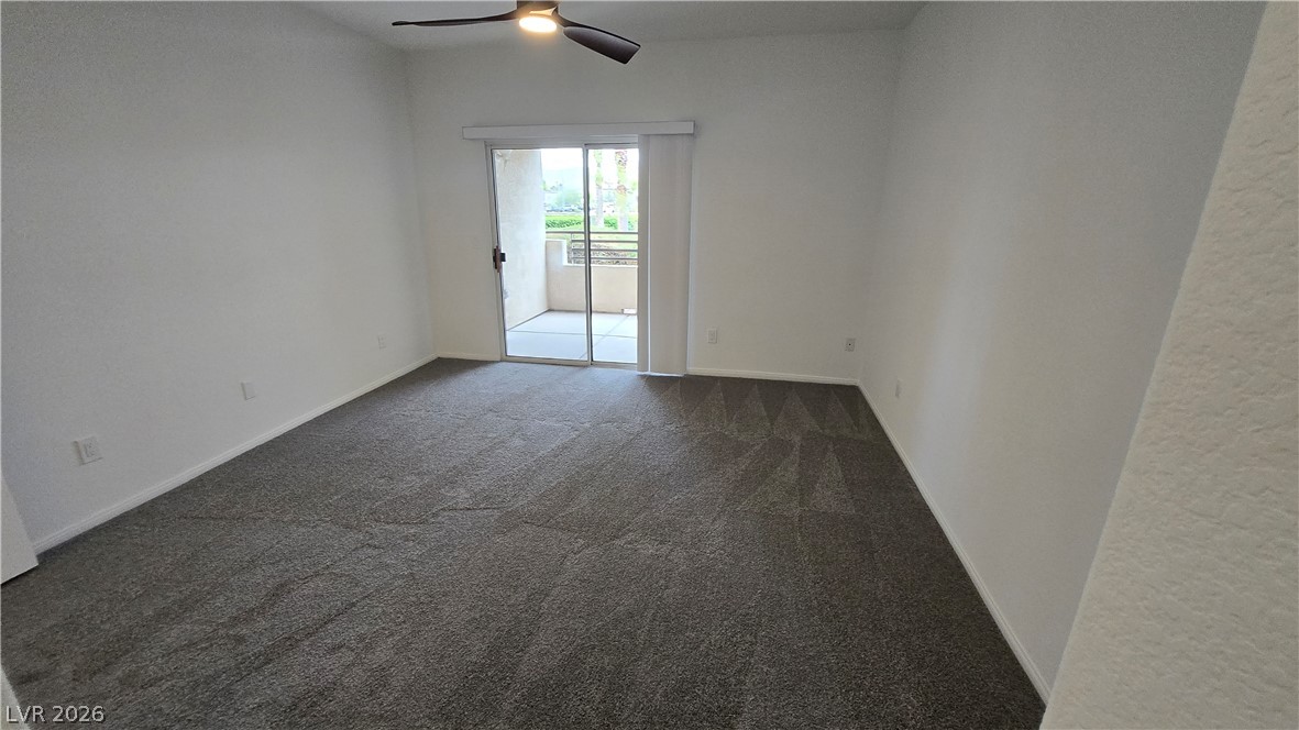 3320 South Fort Apache Road 128 Las Vegas NV 89117