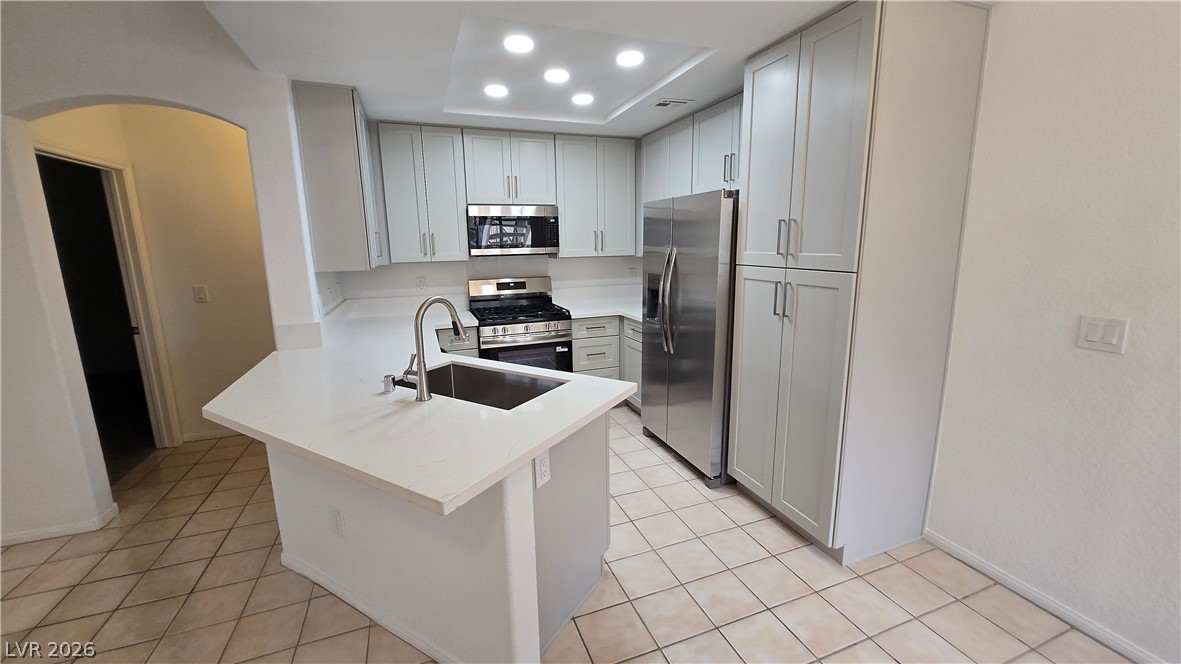 3320 South Fort Apache Road 128 Las Vegas NV 89117