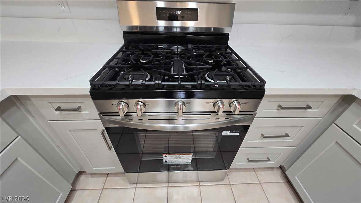 3320 South Fort Apache Road 128 Las Vegas NV 89117