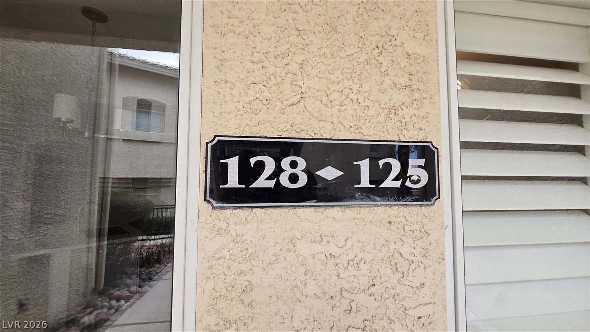 3320 South Fort Apache Road 128 Las Vegas NV 89117