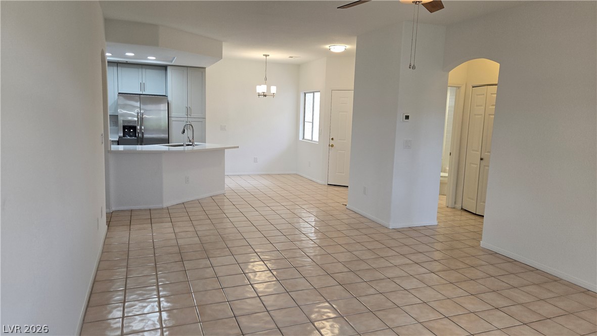 3320 South Fort Apache Road 128 Las Vegas NV 89117