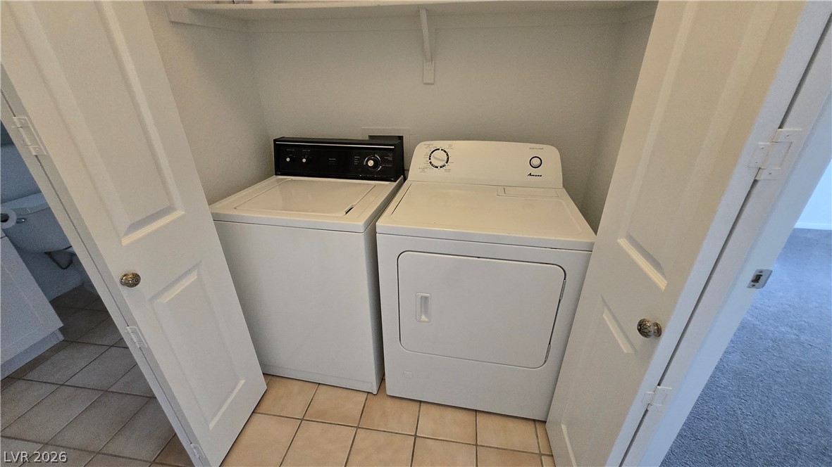3320 South Fort Apache Road 128 Las Vegas NV 89117