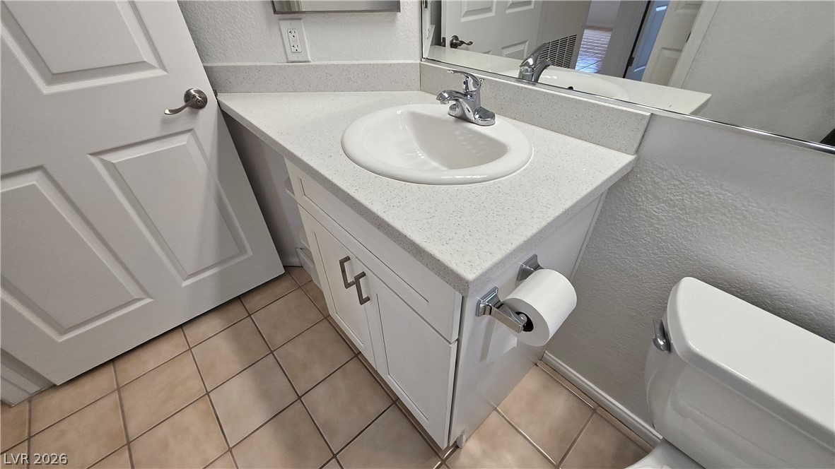 3320 South Fort Apache Road 128 Las Vegas NV 89117