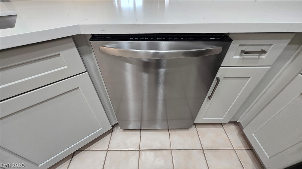 3320 South Fort Apache Road 128 Las Vegas NV 89117