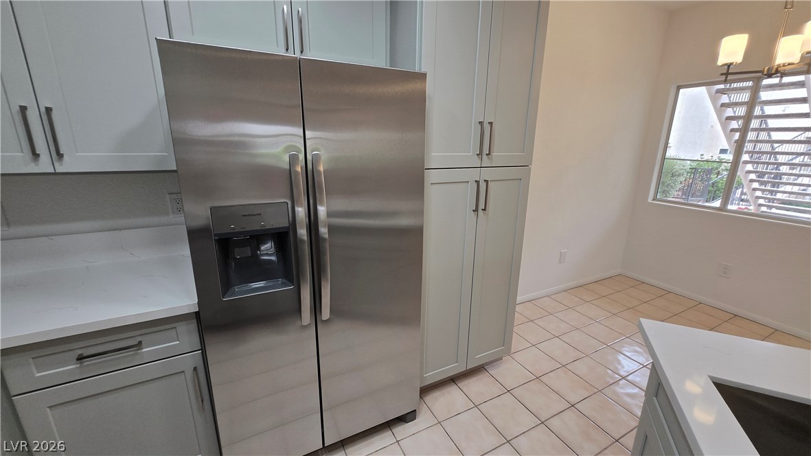 3320 South Fort Apache Road 128 Las Vegas NV 89117