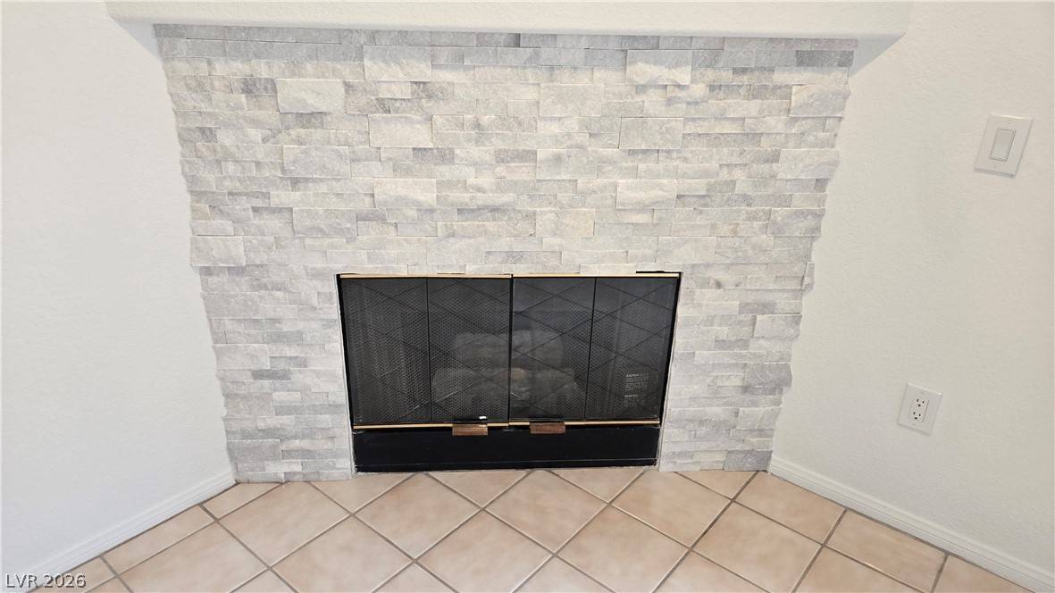 3320 South Fort Apache Road 128 Las Vegas NV 89117