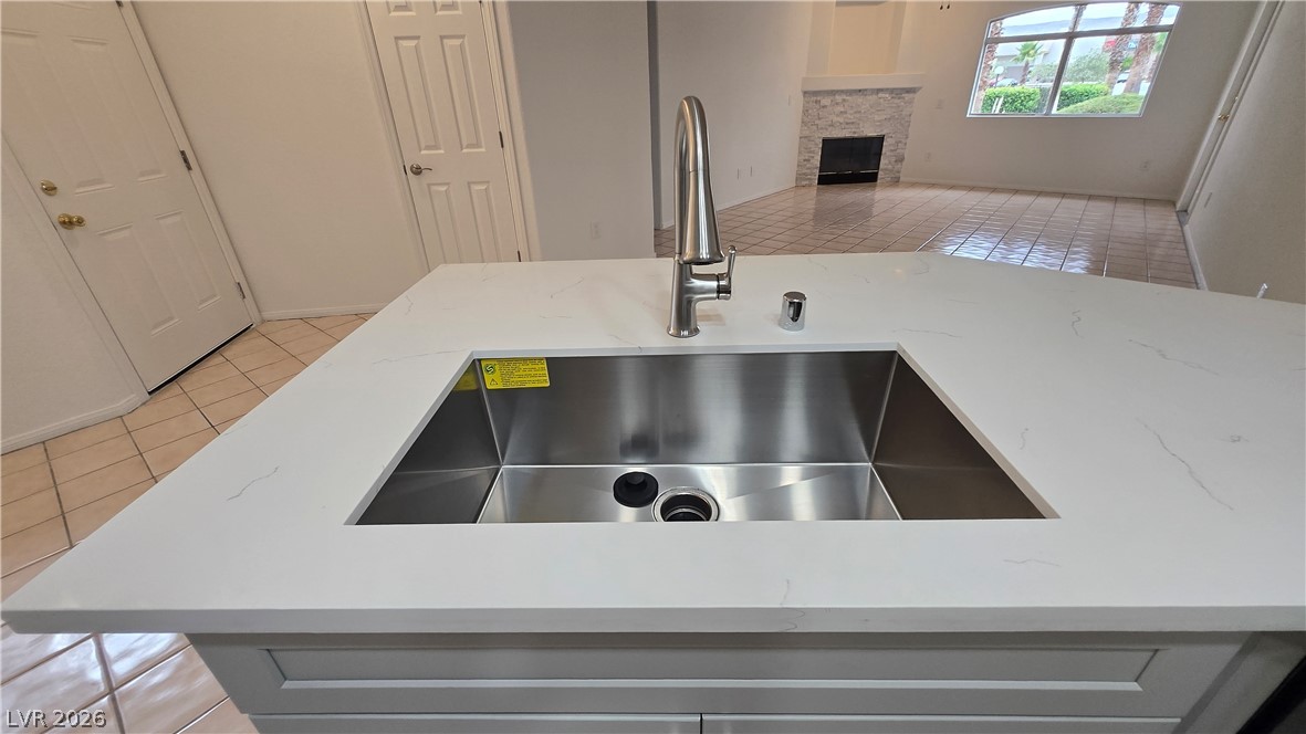 3320 South Fort Apache Road 128 Las Vegas NV 89117