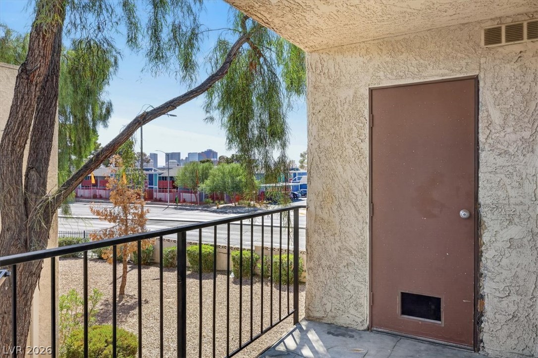 4454 West Desert Inn Road D Las Vegas NV 89102