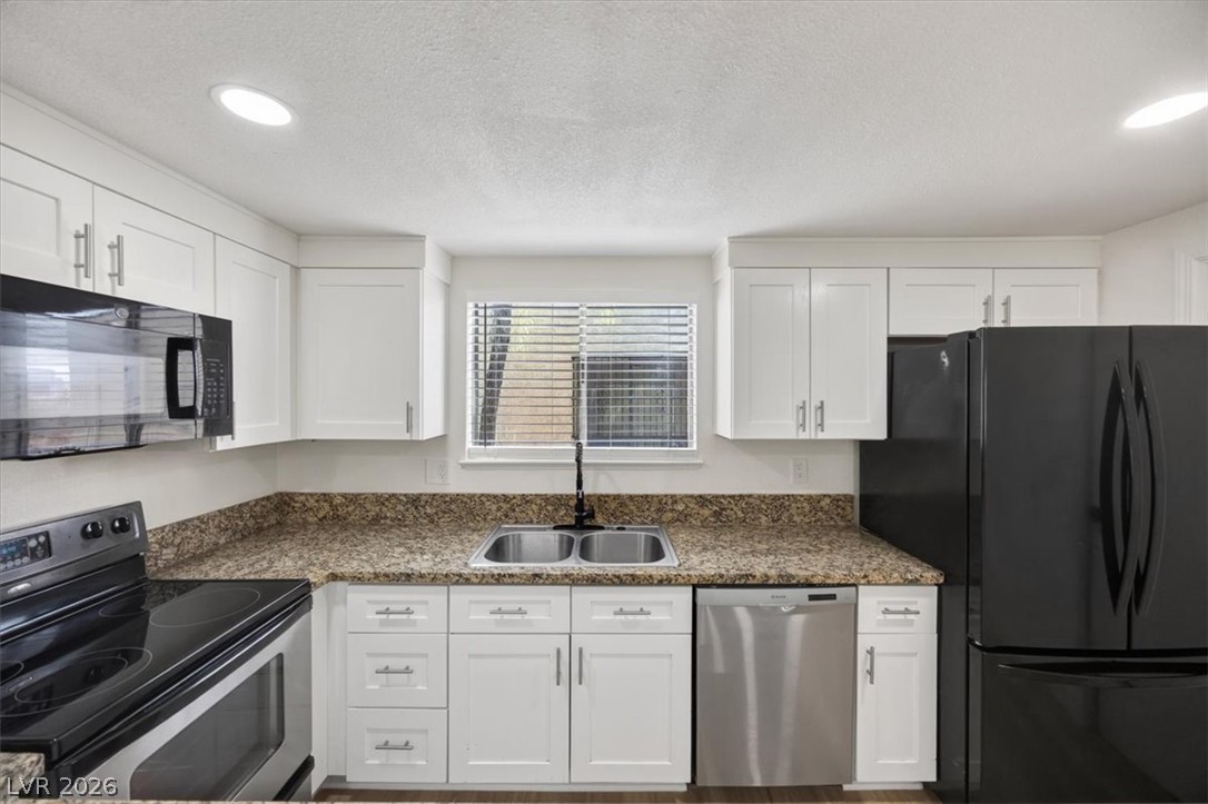 4454 West Desert Inn Road D Las Vegas NV 89102