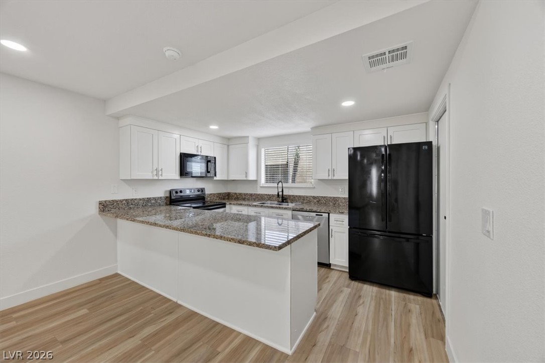 4454 West Desert Inn Road D Las Vegas NV 89102