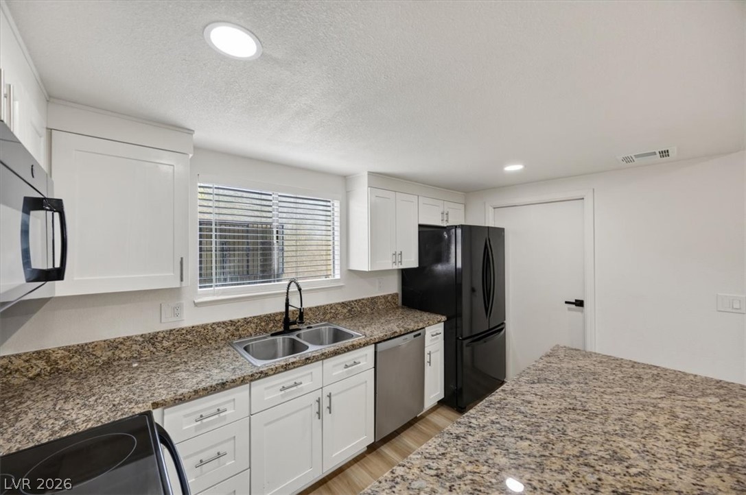4454 West Desert Inn Road D Las Vegas NV 89102