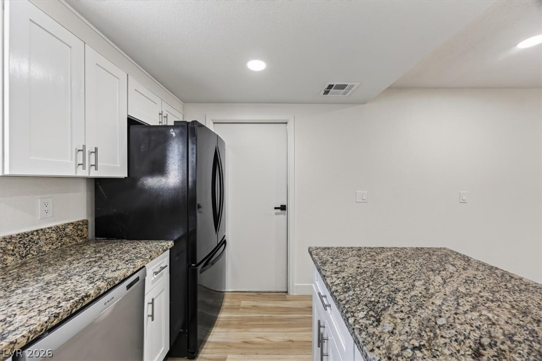 4454 West Desert Inn Road D Las Vegas NV 89102